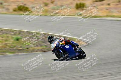 media/Apr-13-2025-TrackXperience (Sun) [[fb1ef998a6]]/Level 3 (Advanced)/Turns 4 and 6 (Session 4)/